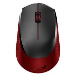 ماوس بی سیم جنیوس مدل NX-8000S ایتوک