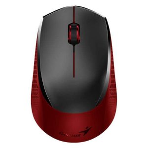 ماوس بی سیم جنیوس مدل NX-8000S ایتوک