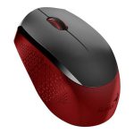 موس بی سیم جنیوس مدل NX-8000S(نمای بغل)