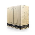 کیس کامپیوتر دیپ کول مدل MATREXX 70 ADD-RGB 3F(بسته بندی)