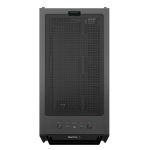 کیس مخصوص بازی دیپ کول مدل CG560(نمای بالا)
