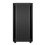 کیس مخصوص بازی دیپ کول مدل CG560(نمای روبرو)