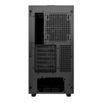 کیس مخصوص بازی دیپ کول مدل CG560(نمای پشت)