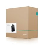کیس مخصوص بازی دیپ کول مدل CG560(بسته بندی)