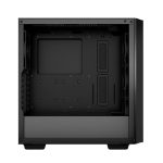 کیس مخصوص بازی دیپ کول مدل CG560(نمای داخل)