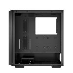 کیس مخصوص بازی دیپ کول مدل CG560(نمای داخل)