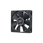 فن کیس دیپ کول مدل XFAN 120 ایتوک