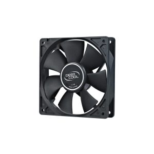 فن کیس دیپ کول مدل XFAN 120 ایتوک