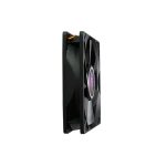 فن کیس دیپ کول مدل XFAN 120 ایتوک