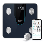 ترازوی هوشمند انکر مدل Eufy Smart Scale P2 ایتوک