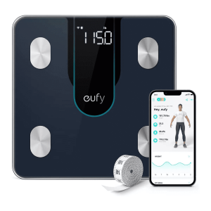 ترازوی هوشمند انکر مدل Eufy Smart Scale P2 ایتوک