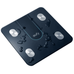 ترازوی هوشمند انکر T9148K11(ضدآب)
