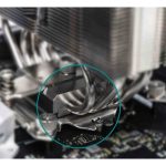 خمیر سیلیکون دیپ کول مدل Z10
