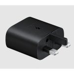 شارژر سامسونگ اصل مدل SAMSUNG EP-TA800