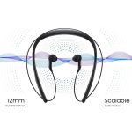 هدفون بی سیم سامسونگ مدل Level U2(نمای روبرو)