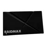 کنترلر فن ریدمکس مدل (نمای روی محصول) MX-661