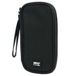 کیف هارد اکسترنال نیتو مدل NT-Bag01 (نمای کلی)
