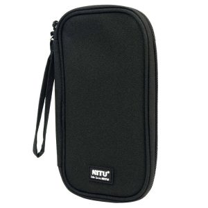 کیف هارد اکسترنال نیتو مدل NT-Bag01 (نمای کلی)