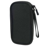 کیف هارد اکسترنال نیتو مدل NT-Bag01 (نمای پشت)