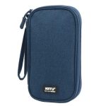 کیف هارد اکسترنال نیتو مدل NT-Bag01 (نمای جلو)