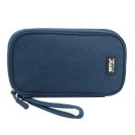 کیف هارد اکسترنال نیتو مدل NT-Bag01 (نمای جلو)