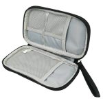 کیف هارد اکسترنال نیتو مدل NT-Bag01 (باز شده)