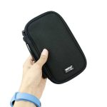 کیف هارد اکسترنال نیتو مدل NT-Bag01 (اندازه در دست)