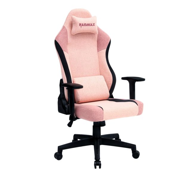 صندلی گیمینگ ریدمکس مدل DK802 (نمای کلی)