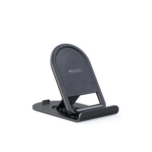 پایه نگهدارنده گوشی موبایل یسیدو مدل C141 (نمای کلی)