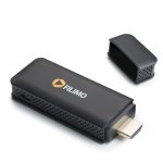 اندروید باکس فیلیمو FS-101(نمای کامل)