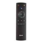 اندروید باکس فیلیمو FS-101(ریموت)