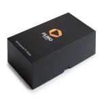 اندروید باکس فیلیمو FS-101(نمای بسته بندی)