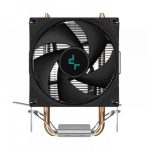 خنک کننده پردازنده دیپ کول مدل GAMMAXX AG200 (نمای رو به رو)