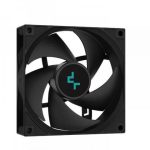 خنک کننده پردازنده دیپ کول مدل GAMMAXX AG200 (نمای کلی فن)