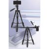 سه پایه دوربین جی ماری مدل KP-2274 (نمای کلی)