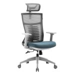 صندلی اداری ریدمکس مدل EM601