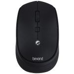ماوس بی سیم بیاند مدل BM-1352RF (نمای بالا)