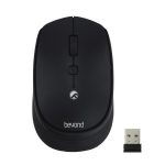 ماوس بی سیم بیاند مدل BM-1352RF (با دانگل)