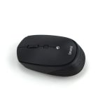 ماوس بی سیم بیاند مدل BM-1352RF (نمای بغل)