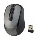 ماوس بی سیم مچر مدل MR-W173 (با دانگل)