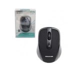 ماوس بی سیم مچر مدل MR-W173 (بسته بندی محصول)