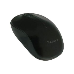 ماوس بی سیم وریتی مدل V-MS4117 (نمای کلی)