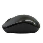ماوس بی سیم وریتی مدل V-MS4117 (نمای بغل)
