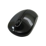 ماوس بی سیم وریتی مدل V-MS4117 (نمای جلو)