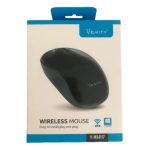 ماوس بی سیم وریتی مدل V-MS4117 (در بسته بندی)