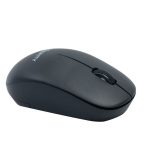 ماوس بی سیم وریتی مدل V-MS4115W (نمای بغل)