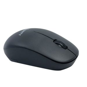 ماوس بی سیم وریتی مدل V-MS4115W (نمای بغل)