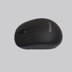 ماوس بی سیم وریتی مدل V-MS4115W (نمای کلی)