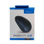 ماوس بی سیم وریتی مدل V-MS4115W (در بسته بندی)