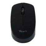 ماوس بی سیم وریتی مدل V-MS4118W (نمای بالا)